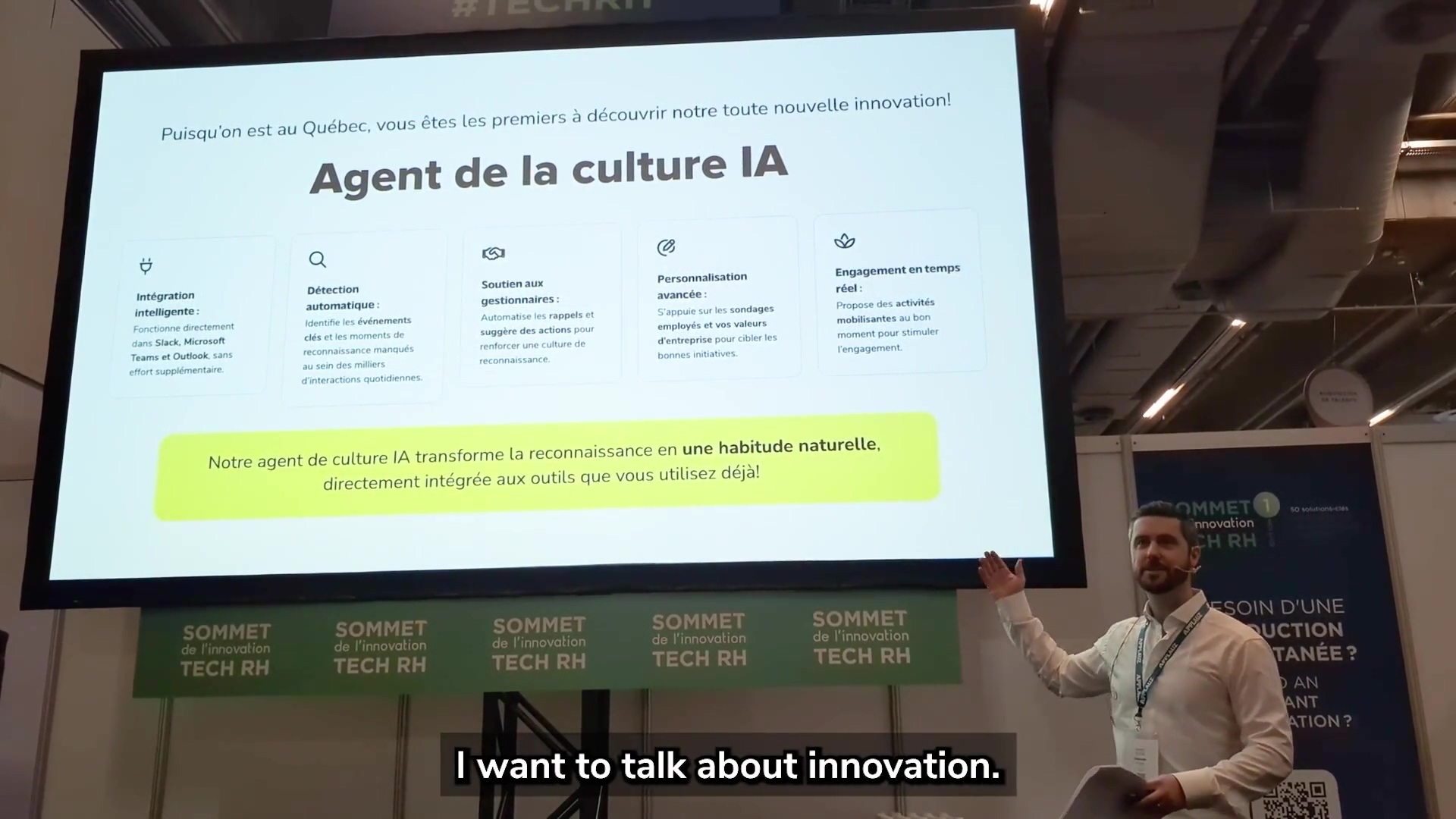 Applauz_new-artificial-intelligence-agent, image size:1920x1080